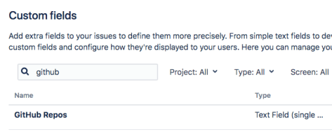 Captura de pantalla 2019-09-26 a las 20.04.54