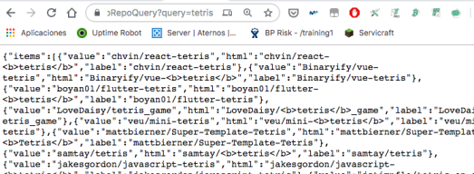 Captura de pantalla 2019-09-26 a las 20.08.56