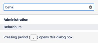 Captura de pantalla 2019-09-26 a las 20.10.15