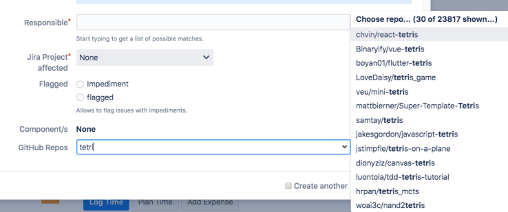 Captura de pantalla 2019-09-26 a las 20.15.21