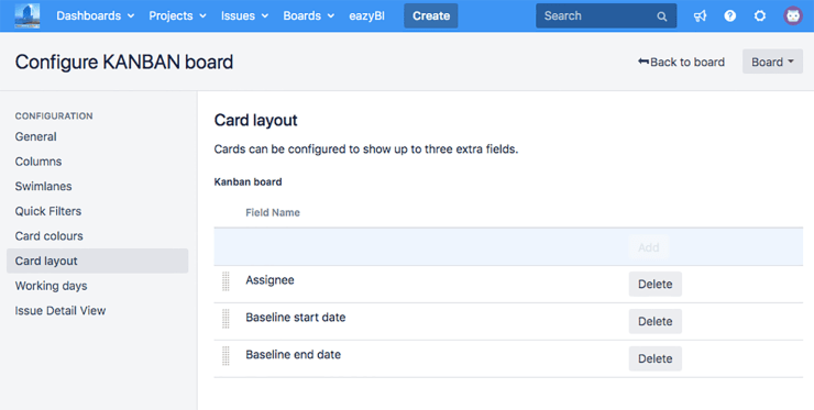 0ae6f052-f764-45f9-8102-e99ade7f1625