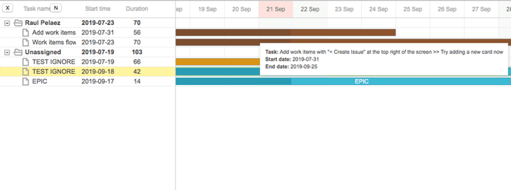 4885b842-2f20-43b2-ba9a-360b3223e0b7