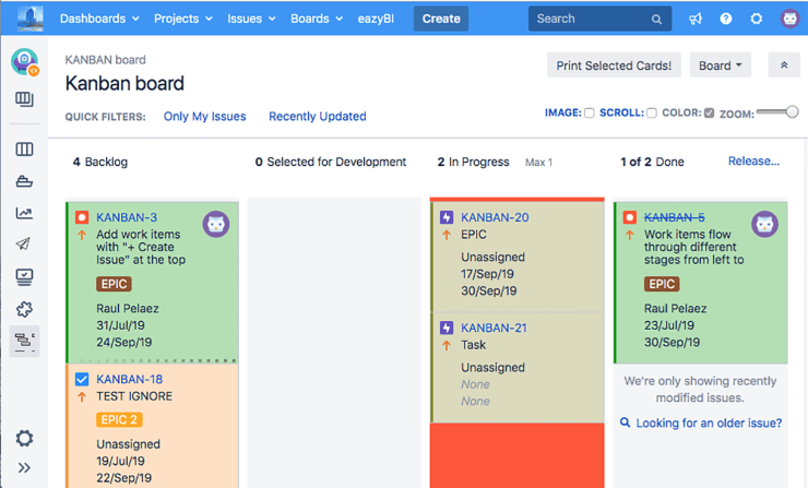 89c0c6e5-0edf-4984-89a4-c6e437feddd3