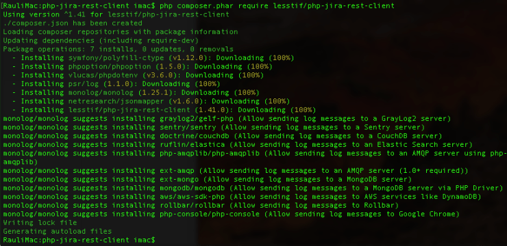 Captura de pantalla 2019-10-05 a las 17.10.54
