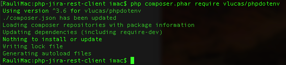 Captura de pantalla 2019-10-05 a las 17.32.39