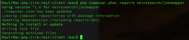 Captura de pantalla 2019-10-05 a las 17.33.27