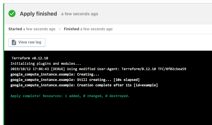 Captura de pantalla 2019-10-12 a las 19.07.30