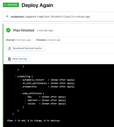 Captura de pantalla 2019-10-12 a las 19.07.50