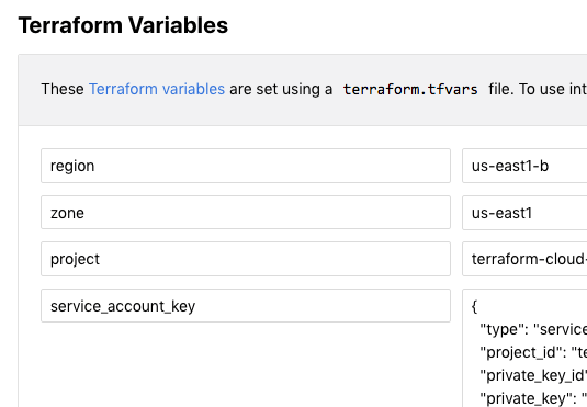 Captura de pantalla 2019-10-12 a las 19.08.36