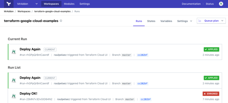 Captura de pantalla 2019-10-12 a las 19.09.07