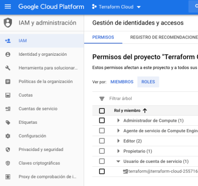 Captura de pantalla 2019-10-12 a las 19.09.41