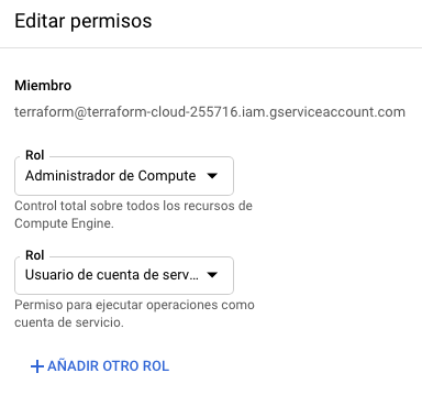 Captura de pantalla 2019-10-12 a las 19.09.50