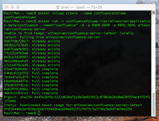 Captura de pantalla 2019-10-13 a las 19.27.58