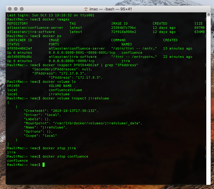 Captura de pantalla 2019-10-13 a las 19.51.08