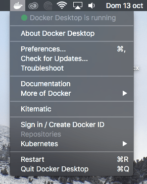 Captura de pantalla 2019-10-13 a las 19.51.22