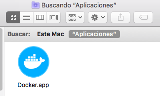 Captura de pantalla 2019-10-13 a las 22.23.32