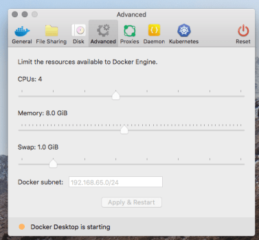 Captura de pantalla 2019-10-13 a las 22.24.15