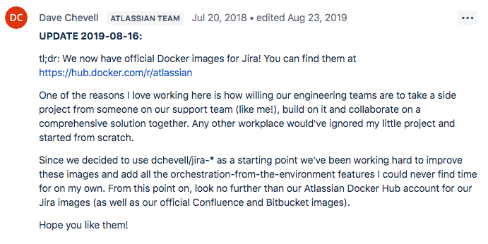 Captura de pantalla 2019-10-13 a las 23.10.15