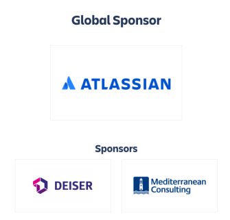 Captura de pantalla 2019-10-19 a las 11.40.15