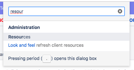 Captura de pantalla 2019-11-01 a las 14.12.38