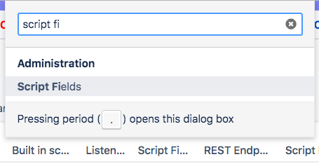 Captura de pantalla 2019-11-01 a las 14.16.45
