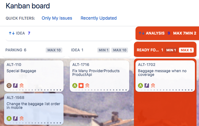 Captura de pantalla 2019-12-18 a las 18.48.43