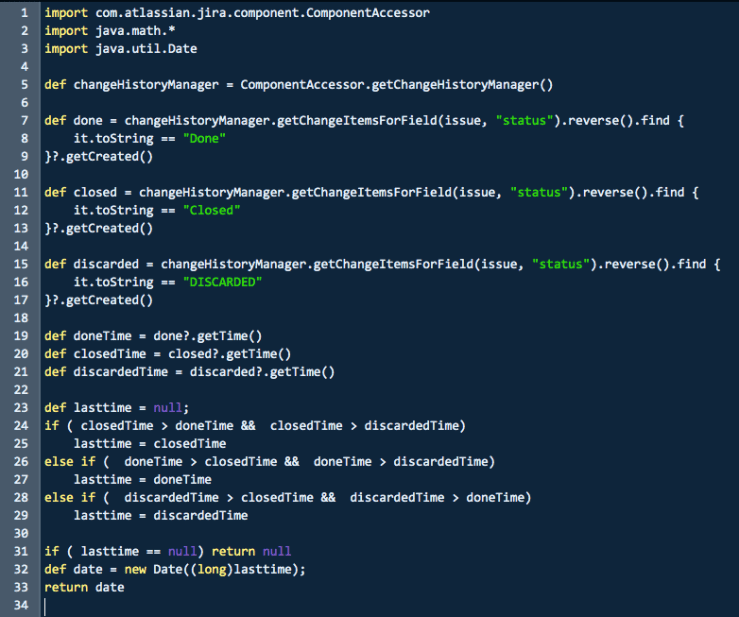 Captura de pantalla 2019-12-26 a las 17.24.35