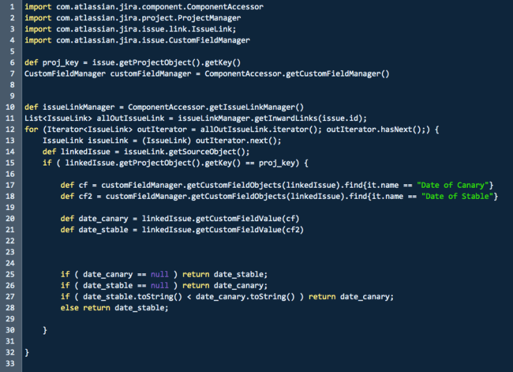 Captura de pantalla 2019-12-26 a las 17.44.18