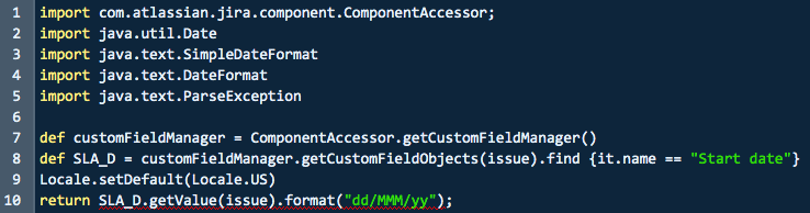 Captura de pantalla 2019-12-26 a las 18.07.09