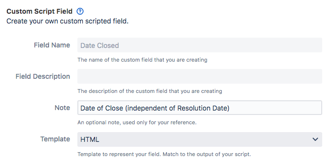 Captura de pantalla 2019-12-26 a las 18.07.26.png