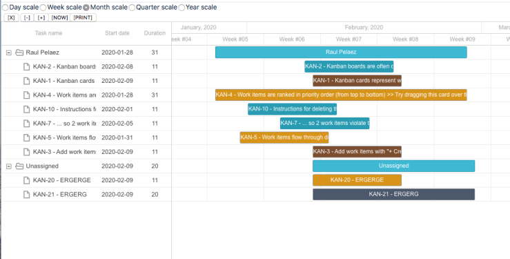 Captura de pantalla 2020-03-31 a las 19.18.22