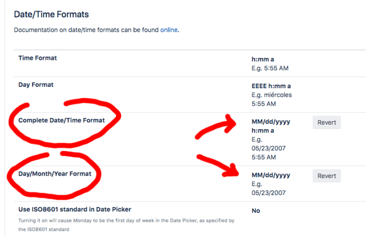 Captura de pantalla 2020-03-31 a las 19.35.21
