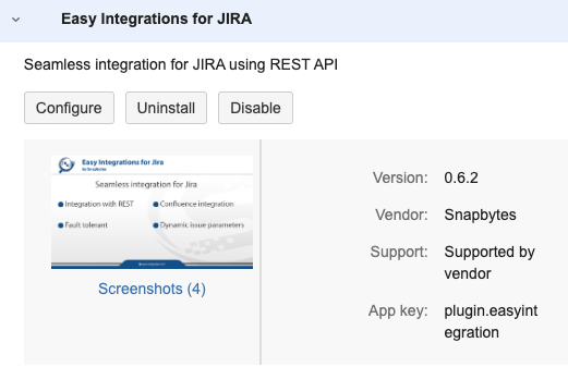 Captura de pantalla 2020-01-19 a las 12.34.24