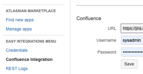 Captura de pantalla 2020-01-19 a las 12.36.51