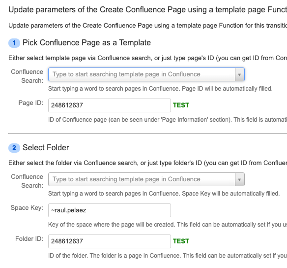 Captura de pantalla 2020-01-19 a las 12.41.34