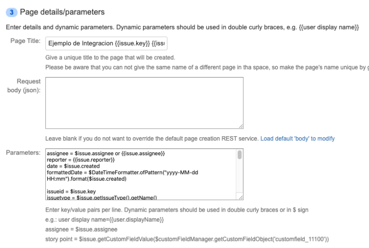 Captura de pantalla 2020-01-19 a las 12.45.07