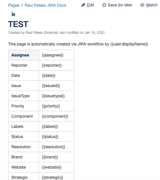 Captura de pantalla 2020-01-19 a las 12.48.57