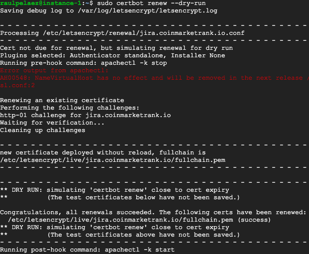 Captura de pantalla 2020-03-29 a las 17.50.53