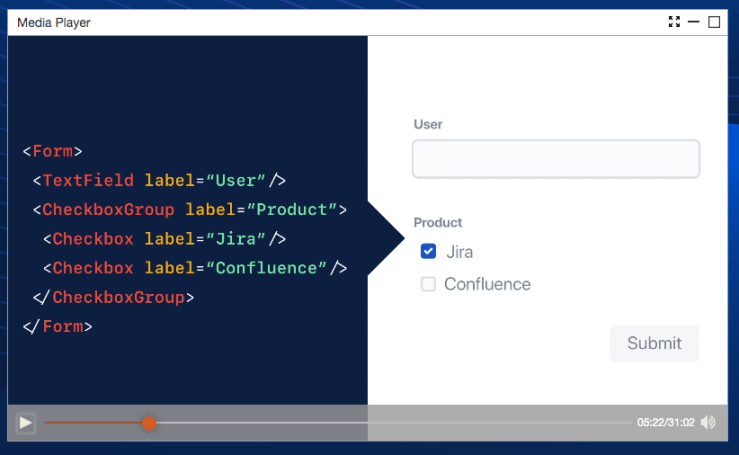 Captura de pantalla 2020-04-01 a las 20.41.29.png