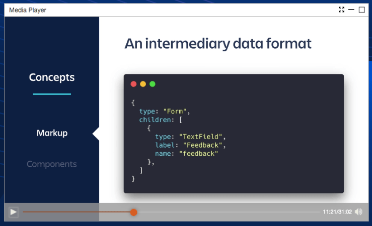Captura de pantalla 2020-04-01 a las 20.47.53.png