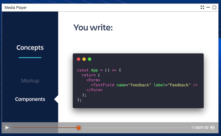 Captura de pantalla 2020-04-01 a las 20.48.14.png