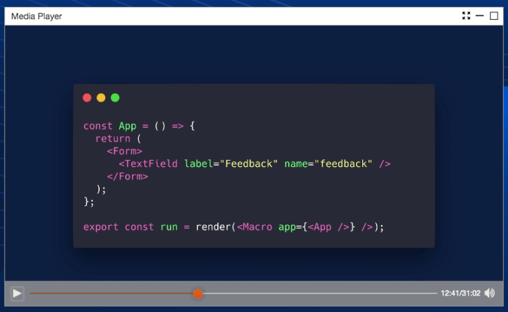 Captura de pantalla 2020-04-01 a las 20.49.34.png