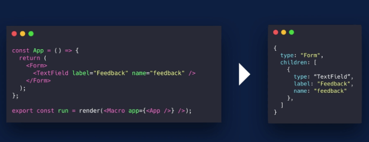 Captura de pantalla 2020-04-01 a las 20.51.31.png