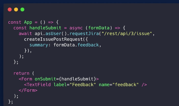Captura de pantalla 2020-04-01 a las 20.54.38.png