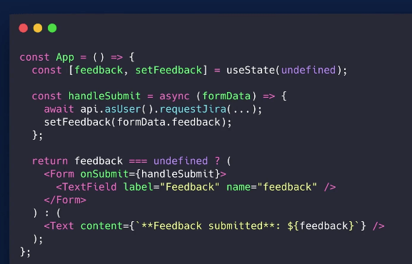 Captura de pantalla 2020-04-01 a las 20.56.42.png