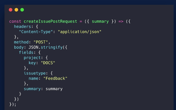Captura de pantalla 2020-04-01 a las 21.04.38.png