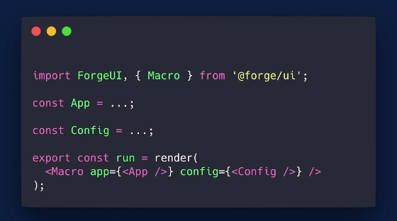 Captura de pantalla 2020-04-01 a las 21.05.12.png