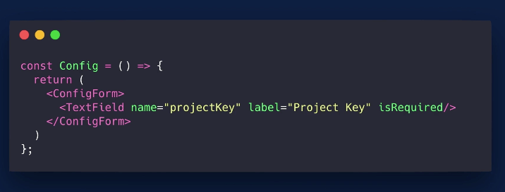 Captura de pantalla 2020-04-01 a las 21.05.47.png