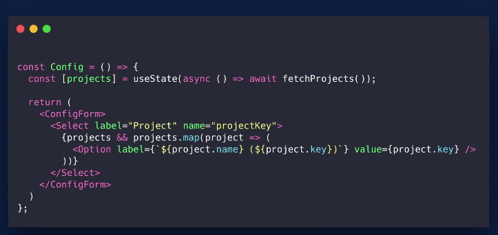 Captura de pantalla 2020-04-01 a las 21.08.11.png