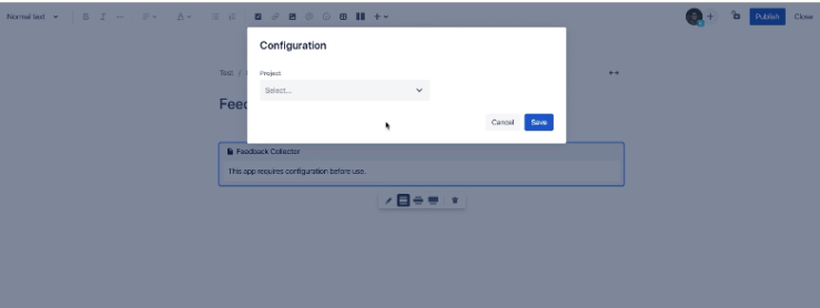 Captura de pantalla 2020-04-01 a las 21.08.54.png